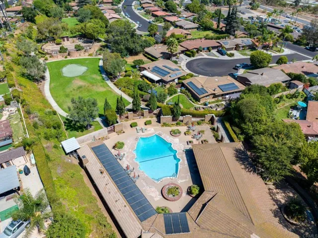 3212 Via Almonte, Fallbrook, California 92028