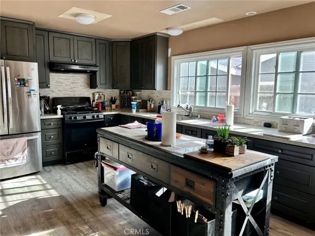 4371 Avenida Rio Del Oro, Yorba Linda, California 92886