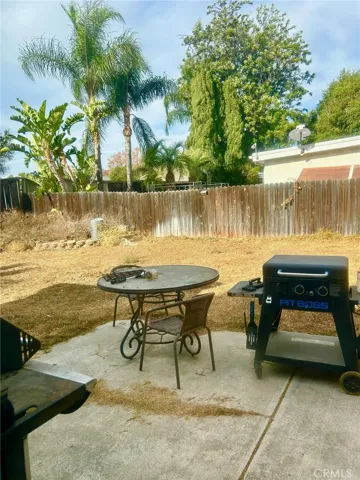 4371 Avenida Rio Del Oro, Yorba Linda, California 92886