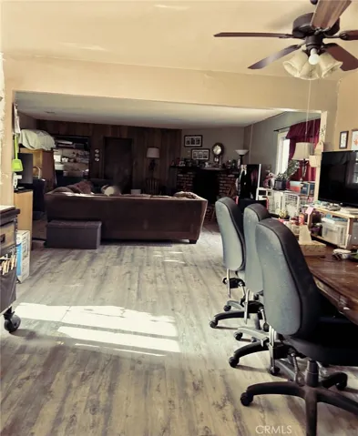 4371 Avenida Rio Del Oro, Yorba Linda, California 92886