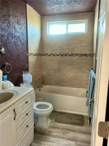 4371 Avenida Rio Del Oro, Yorba Linda, California 92886