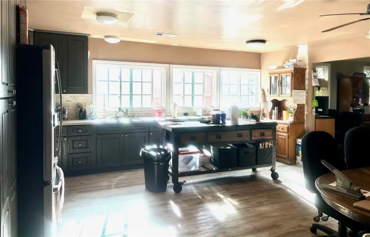 4371 Avenida Rio Del Oro, Yorba Linda, California 92886