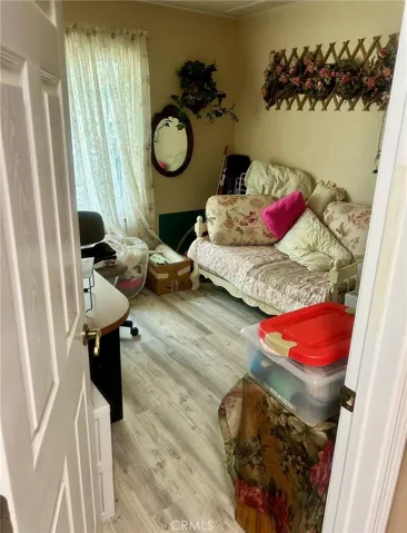 4371 Avenida Rio Del Oro, Yorba Linda, California 92886