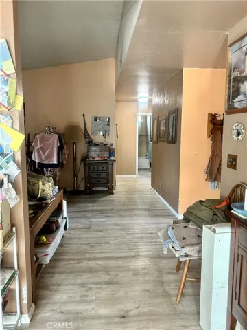 4371 Avenida Rio Del Oro, Yorba Linda, California 92886