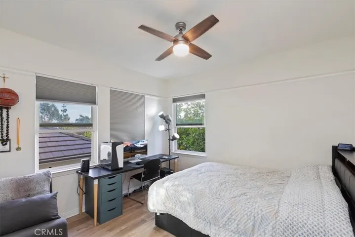 Upstairs Bedroom En-Suite 2