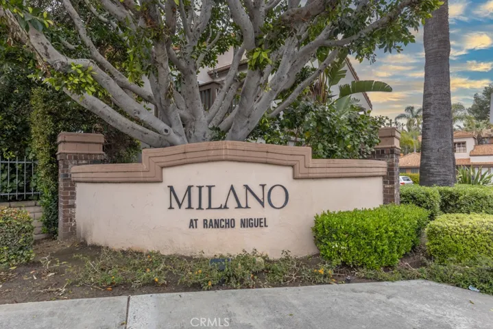 28099 Caldaro, Laguna Niguel, California 92677