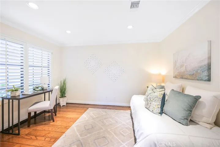 24510 Via Arriba Linda, Yorba Linda, California 92887