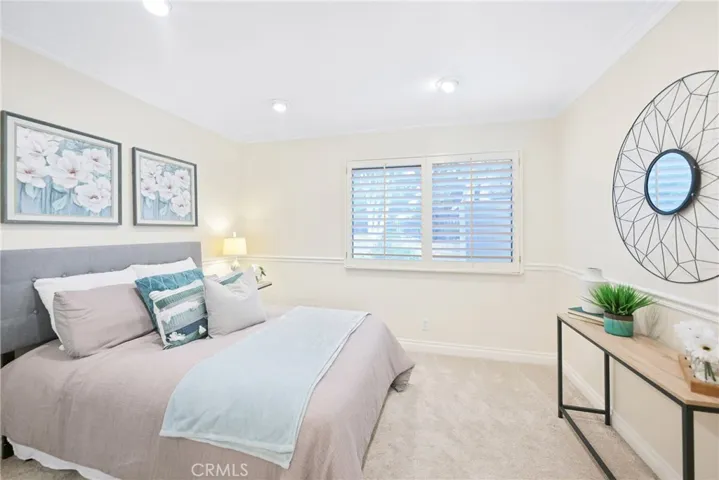 24510 Via Arriba Linda, Yorba Linda, California 92887