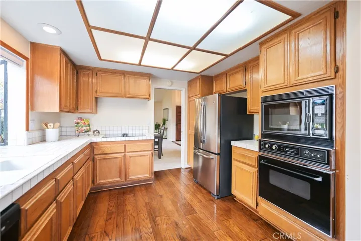 24510 Via Arriba Linda, Yorba Linda, California 92887