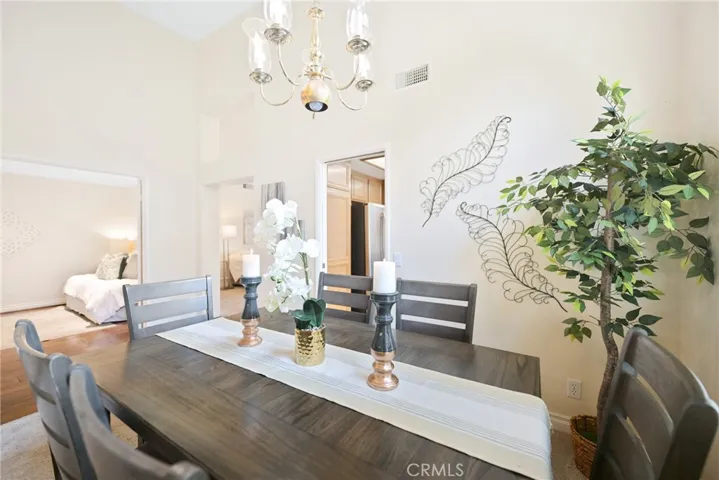 24510 Via Arriba Linda, Yorba Linda, California 92887