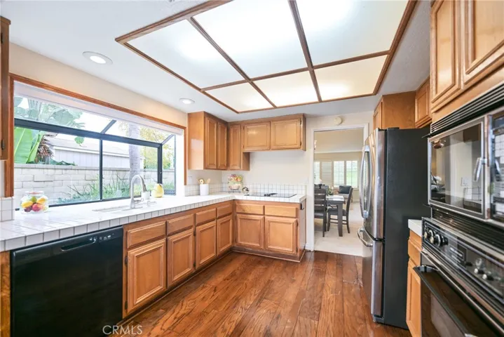 24510 Via Arriba Linda, Yorba Linda, California 92887