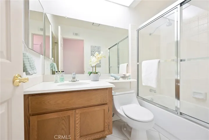 24510 Via Arriba Linda, Yorba Linda, California 92887