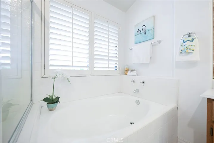 24510 Via Arriba Linda, Yorba Linda, California 92887