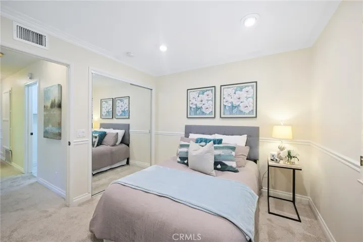 24510 Via Arriba Linda, Yorba Linda, California 92887
