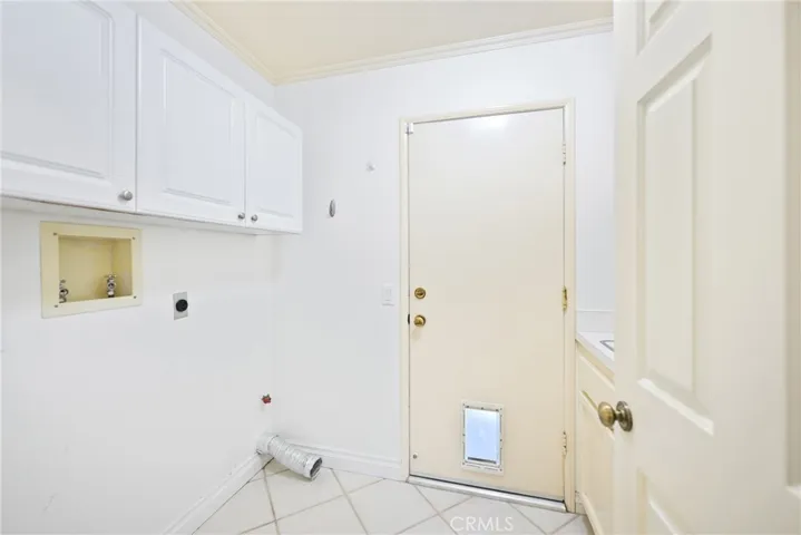 24510 Via Arriba Linda, Yorba Linda, California 92887