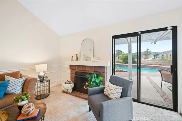 24510 Via Arriba Linda, Yorba Linda, California 92887
