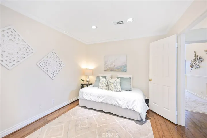 24510 Via Arriba Linda, Yorba Linda, California 92887