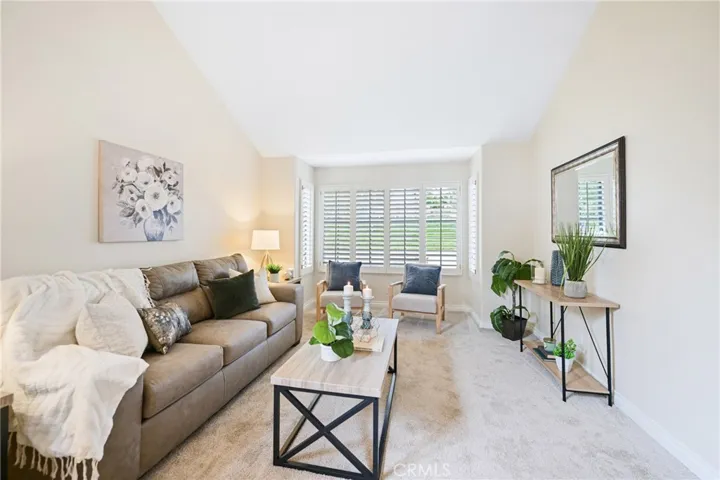24510 Via Arriba Linda, Yorba Linda, California 92887