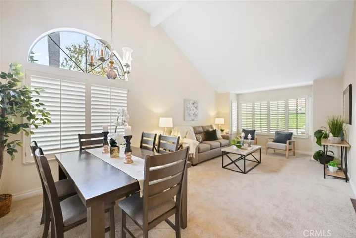 24510 Via Arriba Linda, Yorba Linda, California 92887