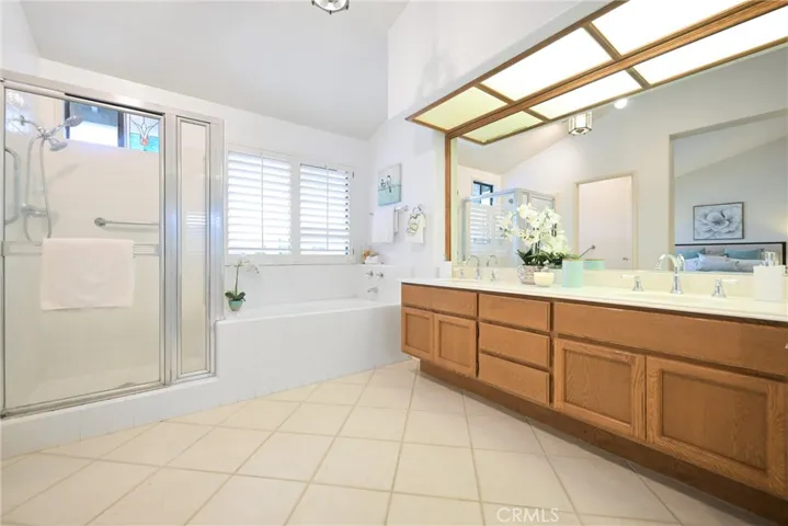 24510 Via Arriba Linda, Yorba Linda, California 92887