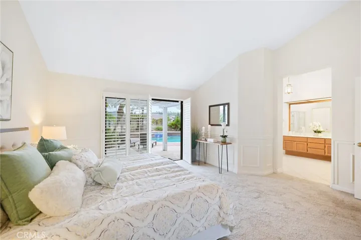 24510 Via Arriba Linda, Yorba Linda, California 92887