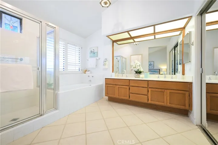 24510 Via Arriba Linda, Yorba Linda, California 92887