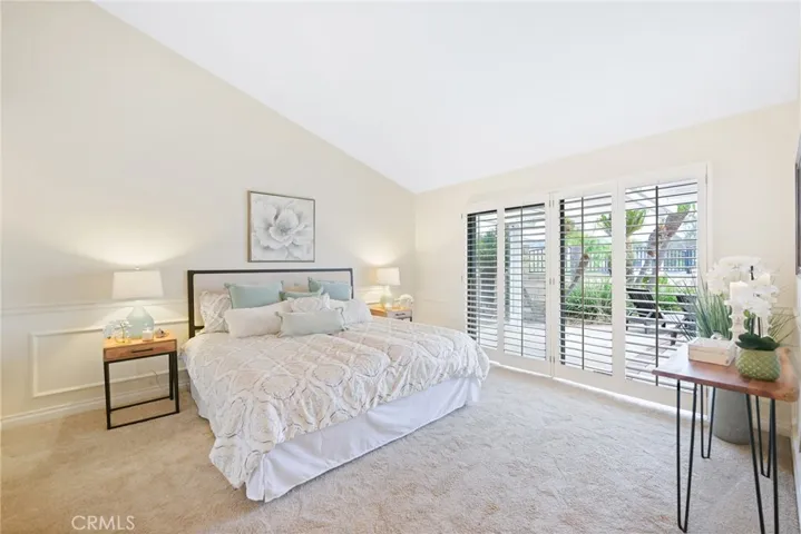 24510 Via Arriba Linda, Yorba Linda, California 92887