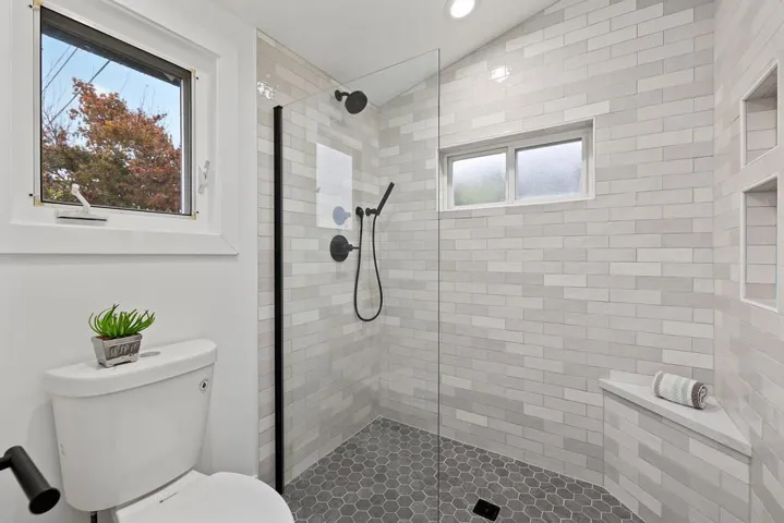 2836 Sunset Terrace, San Mateo, California 94403