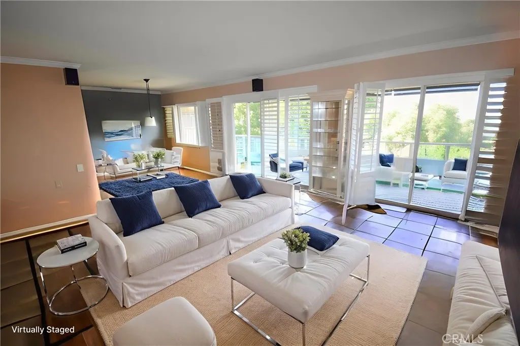 5362 Algarrobo 2o, Laguna Woods, California 92637, 2 Bedrooms Bedrooms, ,2 BathroomsBathrooms,Residential,For Sale,Algarrobo,OC24241625