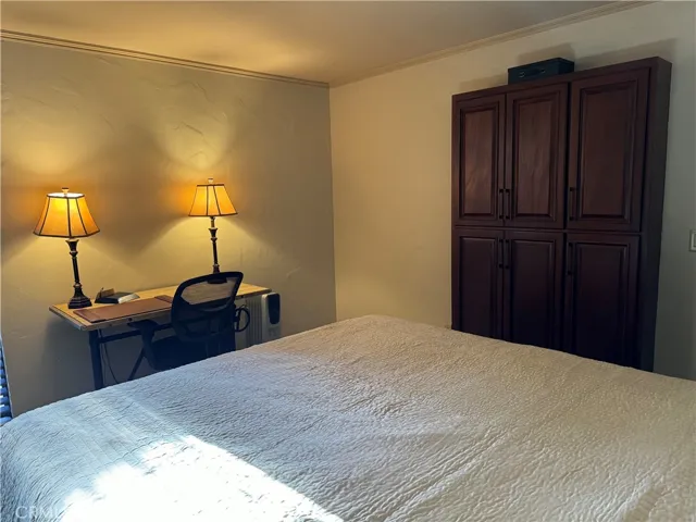 5211 Marina Pacifica Drive S 229, Long Beach, California 90803