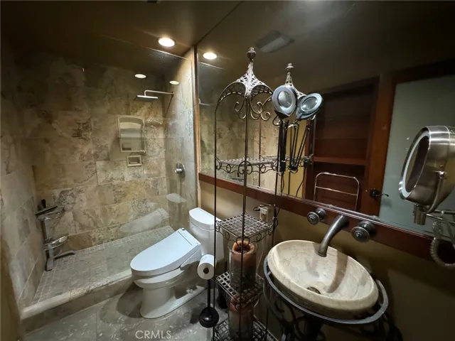 5211 Marina Pacifica Drive S 229, Long Beach, California 90803