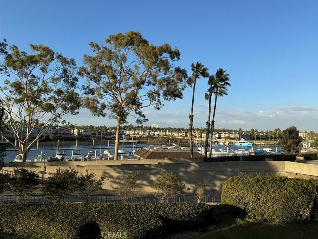 5211 Marina Pacifica Drive S 229, Long Beach, California 90803