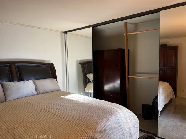 5211 Marina Pacifica Drive S 229, Long Beach, California 90803