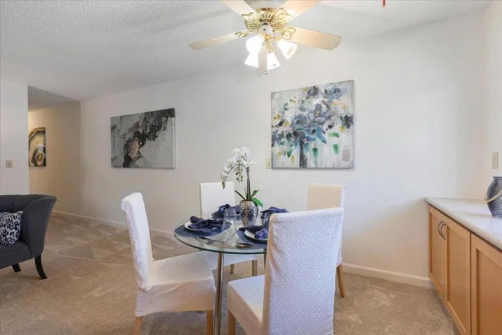 210 Gomes Court 4, Campbell, California 95008