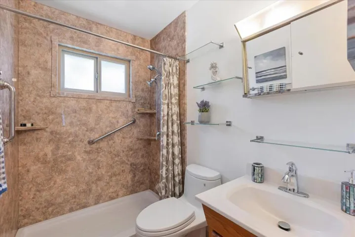 210 Gomes Court 4, Campbell, California 95008