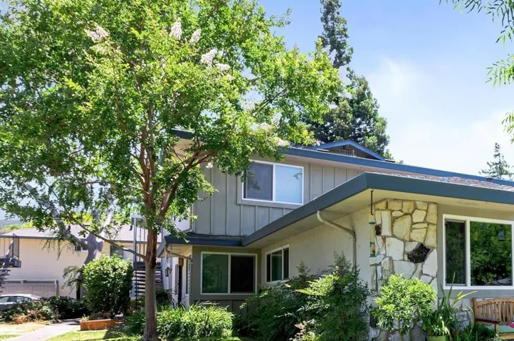 210 Gomes Court 4, Campbell, California 95008