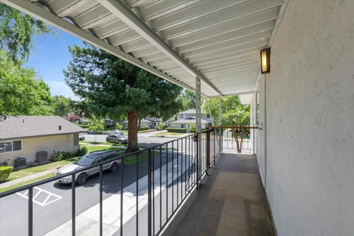 210 Gomes Court 4, Campbell, California 95008