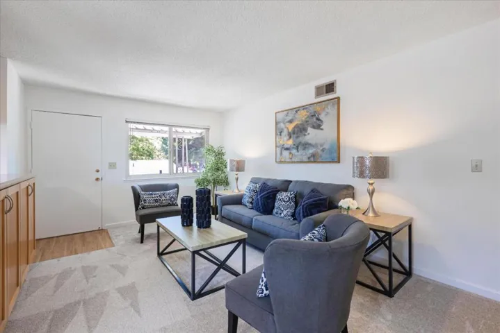 210 Gomes Court 4, Campbell, California 95008