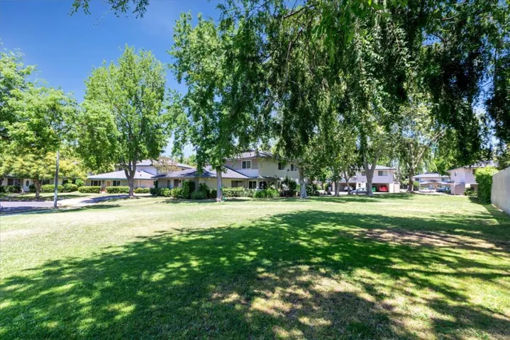 210 Gomes Court 4, Campbell, California 95008