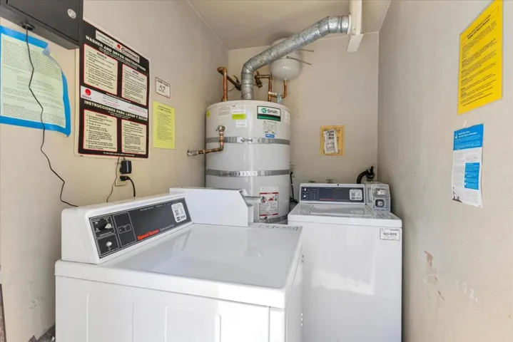210 Gomes Court 4, Campbell, California 95008