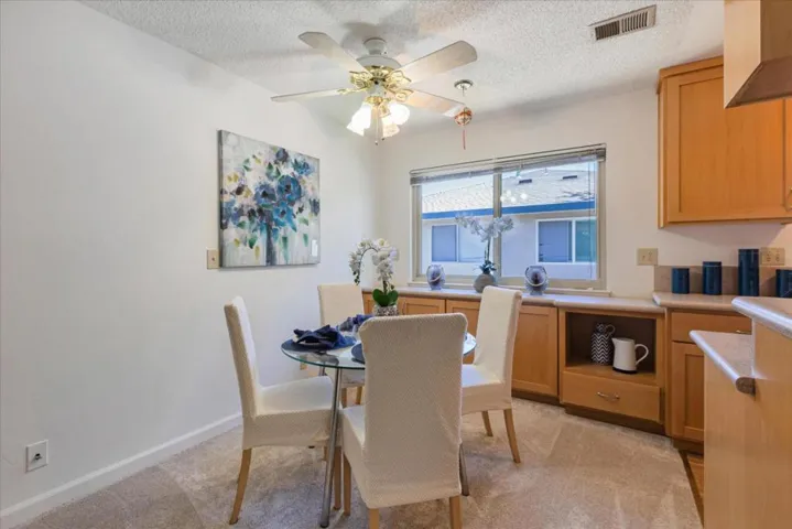 210 Gomes Court 4, Campbell, California 95008
