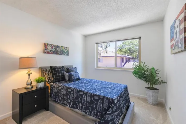 210 Gomes Court 4, Campbell, California 95008
