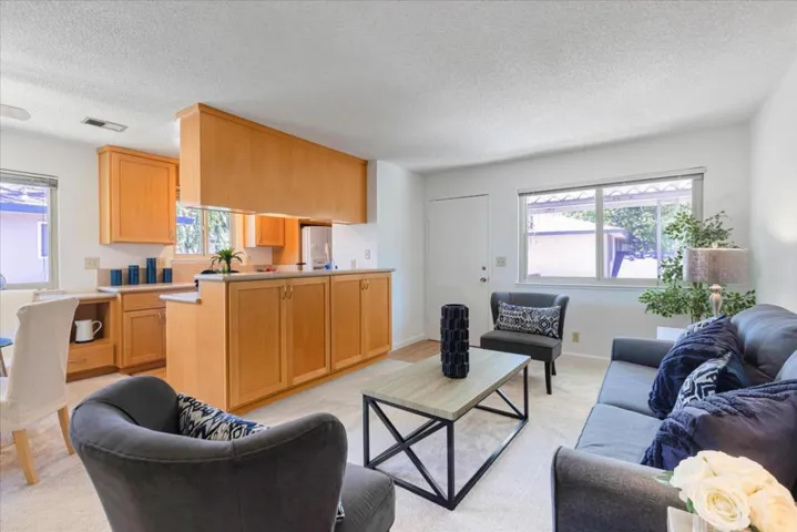 210 Gomes Court 4, Campbell, California 95008