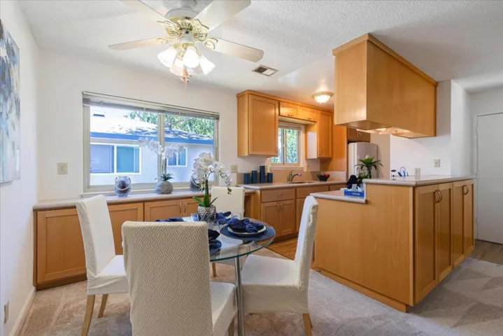 210 Gomes Court 4, Campbell, California 95008