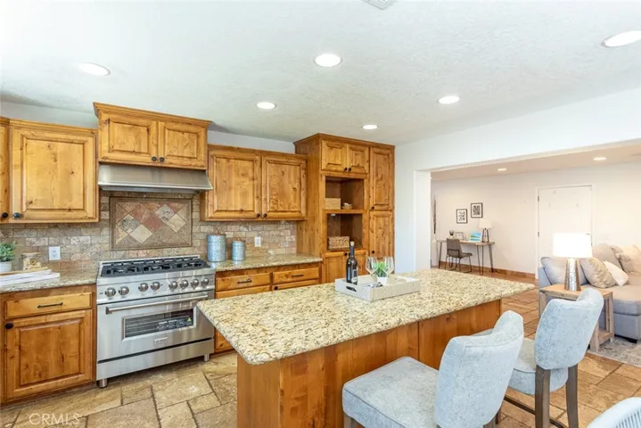 7975 E Altair Lane, Anaheim Hills, California 92808