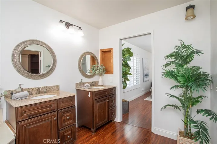 7975 E Altair Lane, Anaheim Hills, California 92808