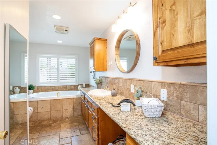 7975 E Altair Lane, Anaheim Hills, California 92808