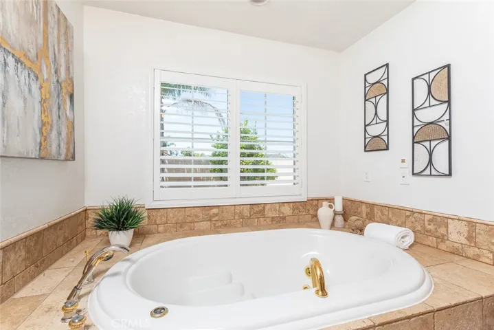 7975 E Altair Lane, Anaheim Hills, California 92808