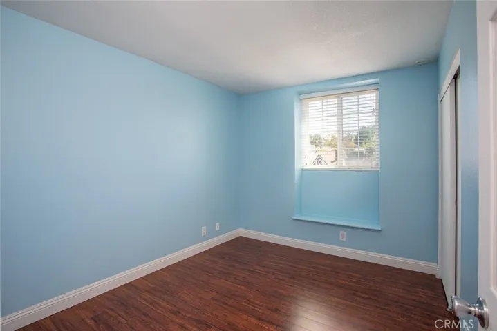 7975 E Altair Lane, Anaheim Hills, California 92808