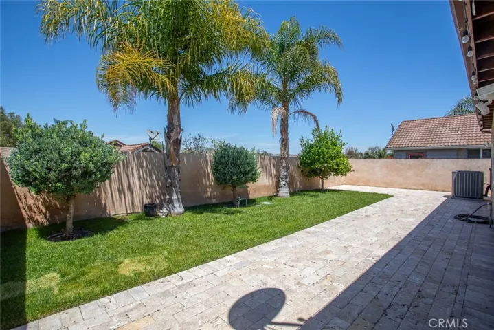 7975 E Altair Lane, Anaheim Hills, California 92808